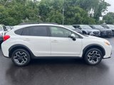 Used 2017 Subaru Crosstrek 2.0i Limited image 6