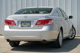 Used 2011 Lexus ES 350 image 3