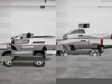 New 2025 RAM 1500 Tradesman image 3