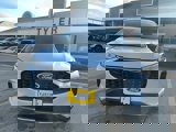 New 2025 Ford Escape Active image 4