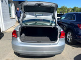 Used 2015 Volkswagen Passat 1.8T S image 5