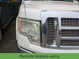 Used 2012 Ford F150 Lariat w/ Lariat Plus Pkg image 5