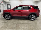 New 2025 GMC Terrain Elevation w/ Elevation Premium Package image 4