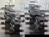 Used 2021 Jeep Grand Cherokee Limited w/ Quick Order Package 28K 80th image 4