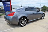 Used 2013 INFINITI G37 Sport image 5