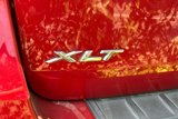 Used 2020 Ford Explorer XLT w/ Equipment Group 202A image 6