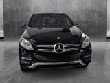 Used 2017 Mercedes-Benz GLE 350 image 4