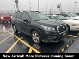 Used 2019 Subaru Ascent Premium image 3