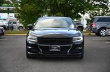 Used 2017 Dodge Charger SE w/ Blacktop Package image 3
