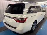 Used 2012 Honda Odyssey EX-L image 4