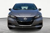 Used 2024 Nissan Leaf S image 3