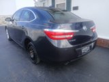 Used 2016 Buick Verano Convenience image 6