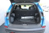 Used 2019 Jeep Cherokee Trailhawk w/ Comfort/Convenience Group image 6