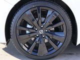 Used 2022 Nissan Altima 2.5 SR w/ Midnight Edition Package image 6