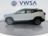 Used 2023 GMC Terrain SLT image 6