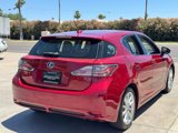 Used 2013 Lexus CT 200h image 5