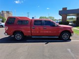 Used 2010 Ford F150 XLT image 6