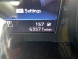 Used 2020 Nissan Rogue SV image 4