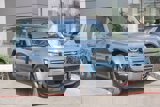 Certified 2021 Land Rover Defender 110 X-Dynamic HSE image 3
