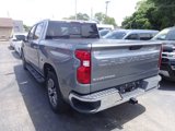 Used 2019 Chevrolet Silverado 1500 LT w/ Convenience Package image 5