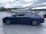 Used 2016 Honda Accord LX image 2