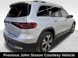 Used 2024 Mercedes-Benz EQB 250+ image 5