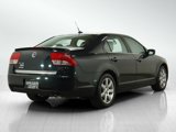 Used 2010 Mercury Milan Premier image 5