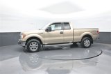 Used 2013 Ford F150 XLT w/ XLT Chrome Pkg image 4
