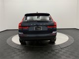 Used 2018 Volvo XC60 T6 Momentum w/ Convenience Package image 6
