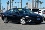 Certified 2024 Hyundai Elantra SEL image 2