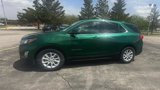 Certified 2019 Chevrolet Equinox LT image 5