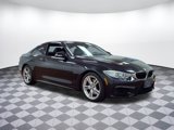 Used 2015 BMW 435i Coupe image 6