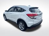 Used 2020 Honda HR-V EX image 3