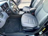 Used 2013 Hyundai Elantra GLS image 5