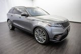 Used 2018 Land Rover Range Rover Velar R-Dynamic SE image 2