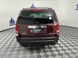 Used 2011 Honda Pilot EX-L image 5