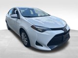 Used 2019 Toyota Corolla L image 3