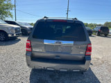 Used 2012 Ford Escape Limited image 6
