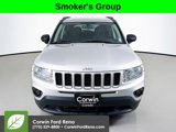 Used 2013 Jeep Compass Sport image 2