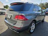Used 2018 Mercedes-Benz GLE 350 4MATIC image 3