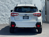 Used 2019 Subaru Crosstrek 2.0i Limited image 6