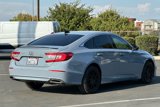 Used 2021 Honda Accord Sport image 2