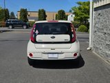 Used 2017 Kia Soul EV + w/ Sun & Fun Package image 5