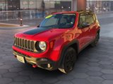 Used 2018 Jeep Renegade Trailhawk w/ Popular Equipment Group image 3
