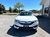 Used 2016 Honda Accord LX image 2