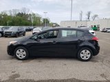 Used 2017 Kia Forte LX image 4