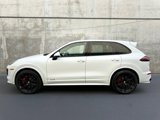 Used 2017 Porsche Cayenne GTS image 6