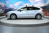 Used 2014 Subaru Impreza 2.0i Premium w/ All-Weather Package w/CVT image 4