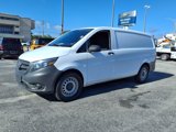 Used 2018 Mercedes-Benz Metris image 3