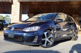 Used 2015 Volkswagen GTI S w/ Lighting Package (SEL) image 2